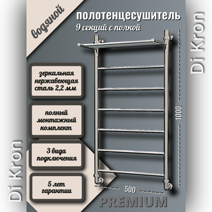 Основная фотография от вендора
