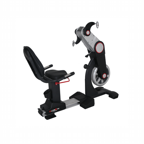 Тренажер UG-CC001 для верхней части тела 170640₽