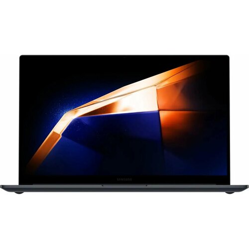 156 Ноутбук Samsung Galaxy Book 4 8512 ГБ 1920x1080 Intel Core 5 120U 14 ГГц Intel Graphics Windows 11 Home русская клавиатура серый 86430₽