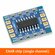 RS232 SP3232 TTL to RS232 Module RS232 to TTL Brush Line Serial Port Module High...