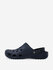Шлёпанцы Joss SP GARDEN SHOES 2 B