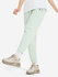 Брюки джоггеры Kappa Authentic Women's Woven Pants