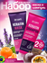 ZOOM KERATIN SHAMPOO безсульфатный шампунь и ZOOM Keratin Mask ма...