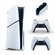 Игровая приставка Sony PlayStation 5 Slim, 1ТБ(с дисководом), Два...