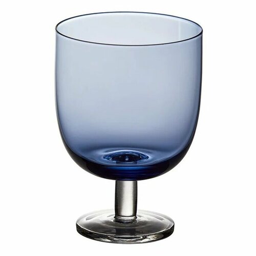 Бокал для вина Degrenne Empileo Bleu Single Pack 236287