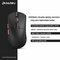 a950air-p3395-black