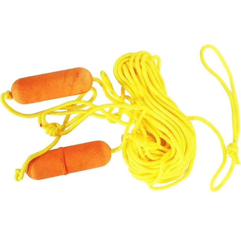 Спасательный конец Александрова (гимс, длина 15м, диаметр 6мм) — фото 1