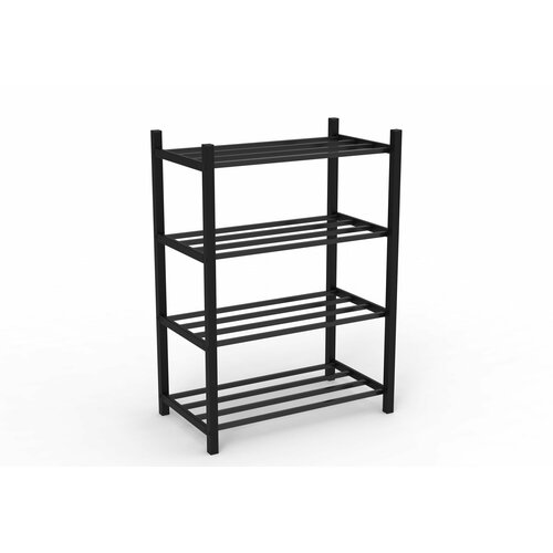 Обувница металлическая 