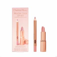 Смесь масел, триглицеридов и восков в составе Matte Revolution обеспечивает стойкий цвет на срок до 10  ...