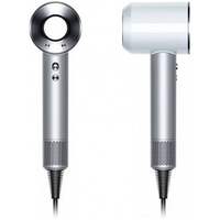 Фен Dyson HD15 Supersonic - мощный и надежный помощник для укладки волос.;
Высокая производительность и продуманный дизайн.  ...