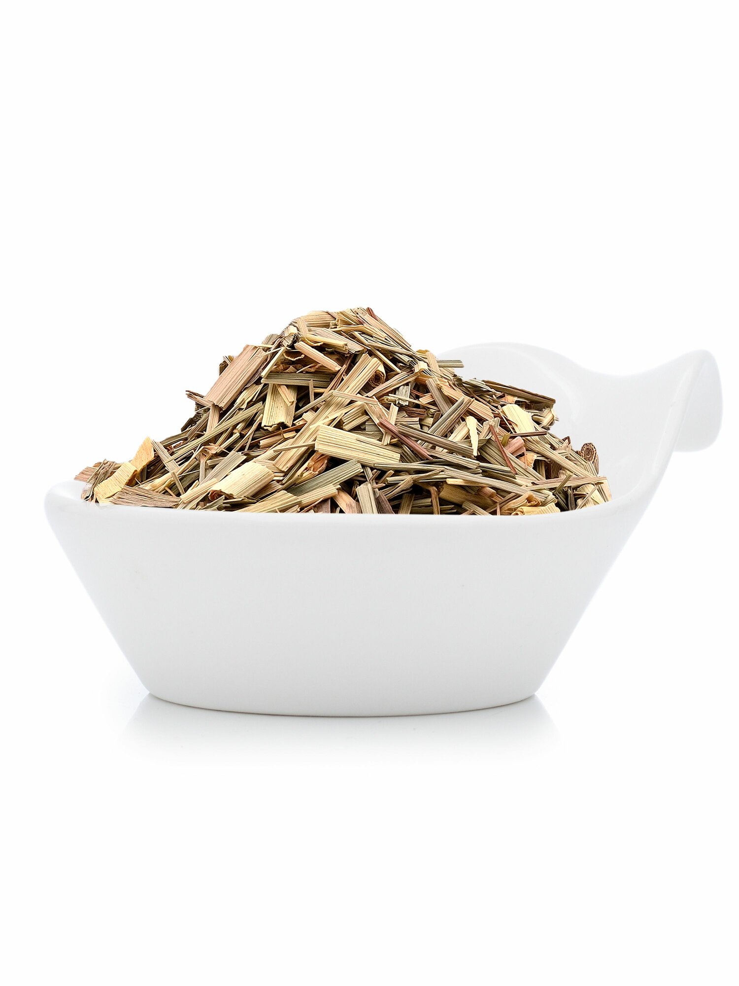 Лемонграсс 100 г - для борьбы с бессонницей и улучшения памяти