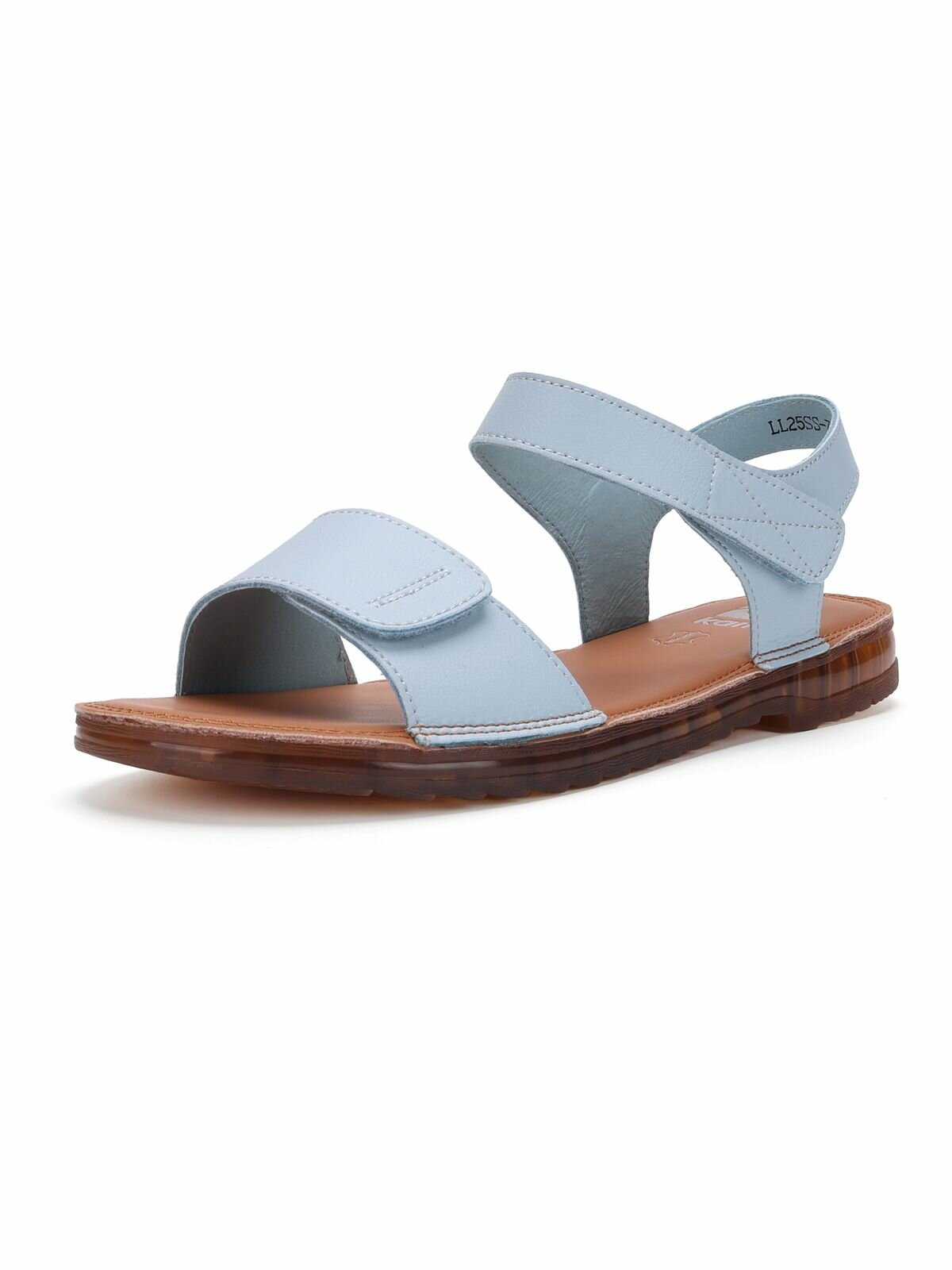 Сандалии kari