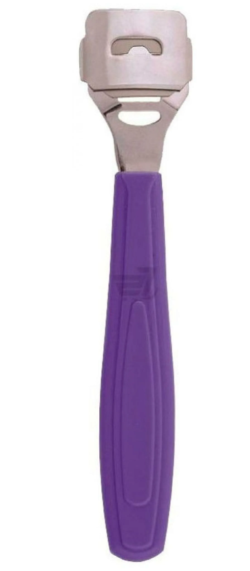 Inter-Vion, Педикюрный станок, 3 шт — фото 1