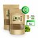 Петрушка семена для микрозелени, Microzelen 1кг