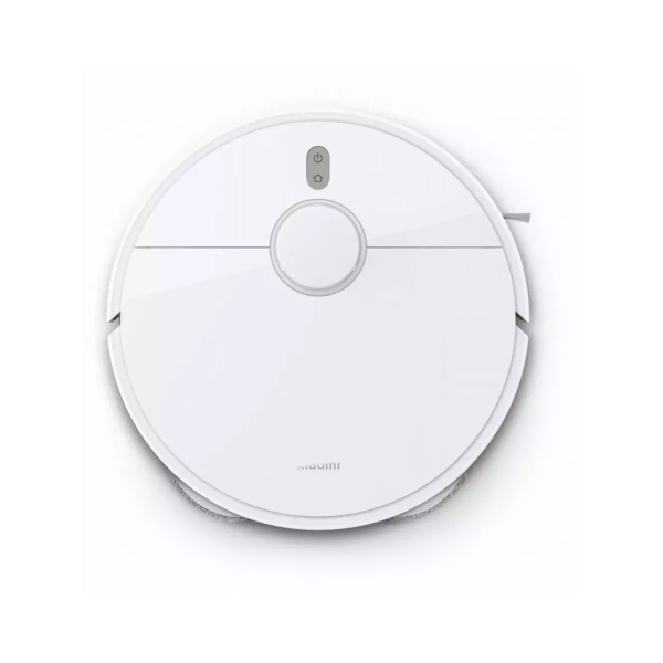 Картинки Xiaomi Робот-пылесос Xiaomi Robot Vacuum S10+ EU CDZ2101