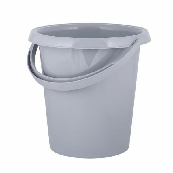 Ведро Plast team 
