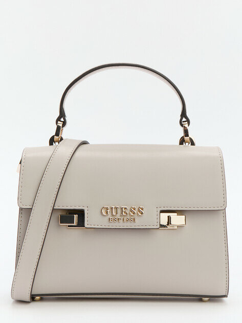 Сумка GUESS 