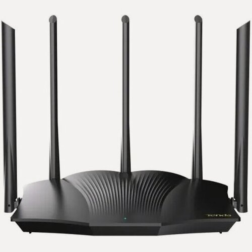 Изображение товара Роутер Tenda TX12 Pro