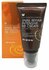 ББ-крем с экстрактом муцина улитки Snail Repair Intensive BB Crea...
