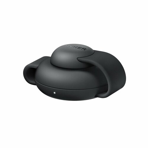 Док станция Anker MagGo Wireless Charging Station 3-in-1 Foldable Pad 1B25M8P11 7760₽