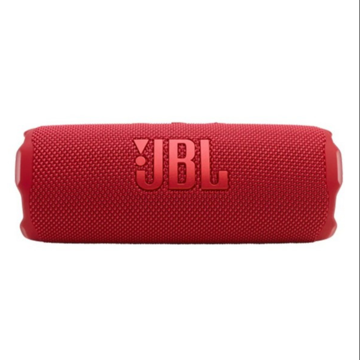 Беспроводная Колонка JBL Flip 7, водонепроницаемая, 21 Вт, время работы 16 часов, красный