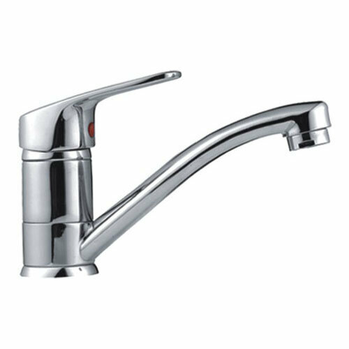 Смеситель Haiba HB4516 для раковины