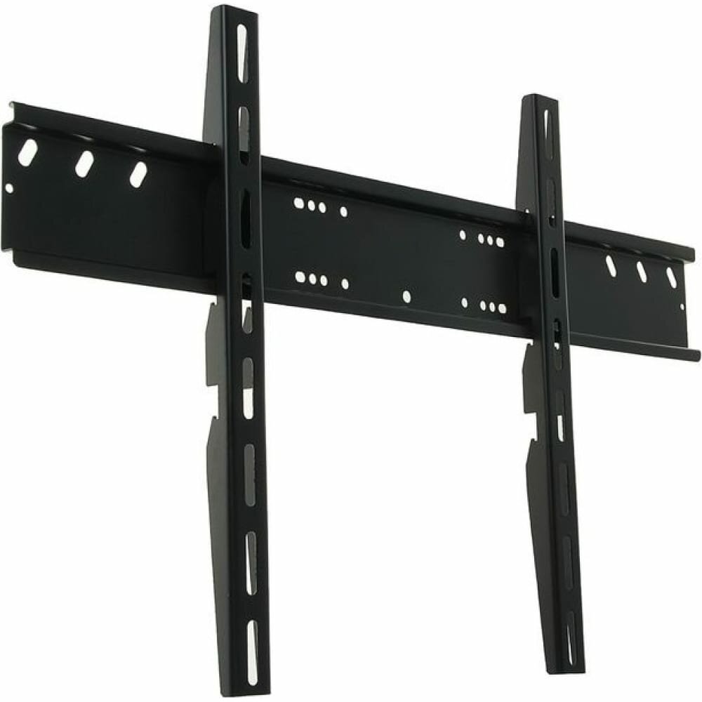 Кронштейны для техники MART Кронштейн настенный MART 5024 40-75