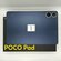 Планшет Xiaomi POCO Pad 8/256, Global, Blue