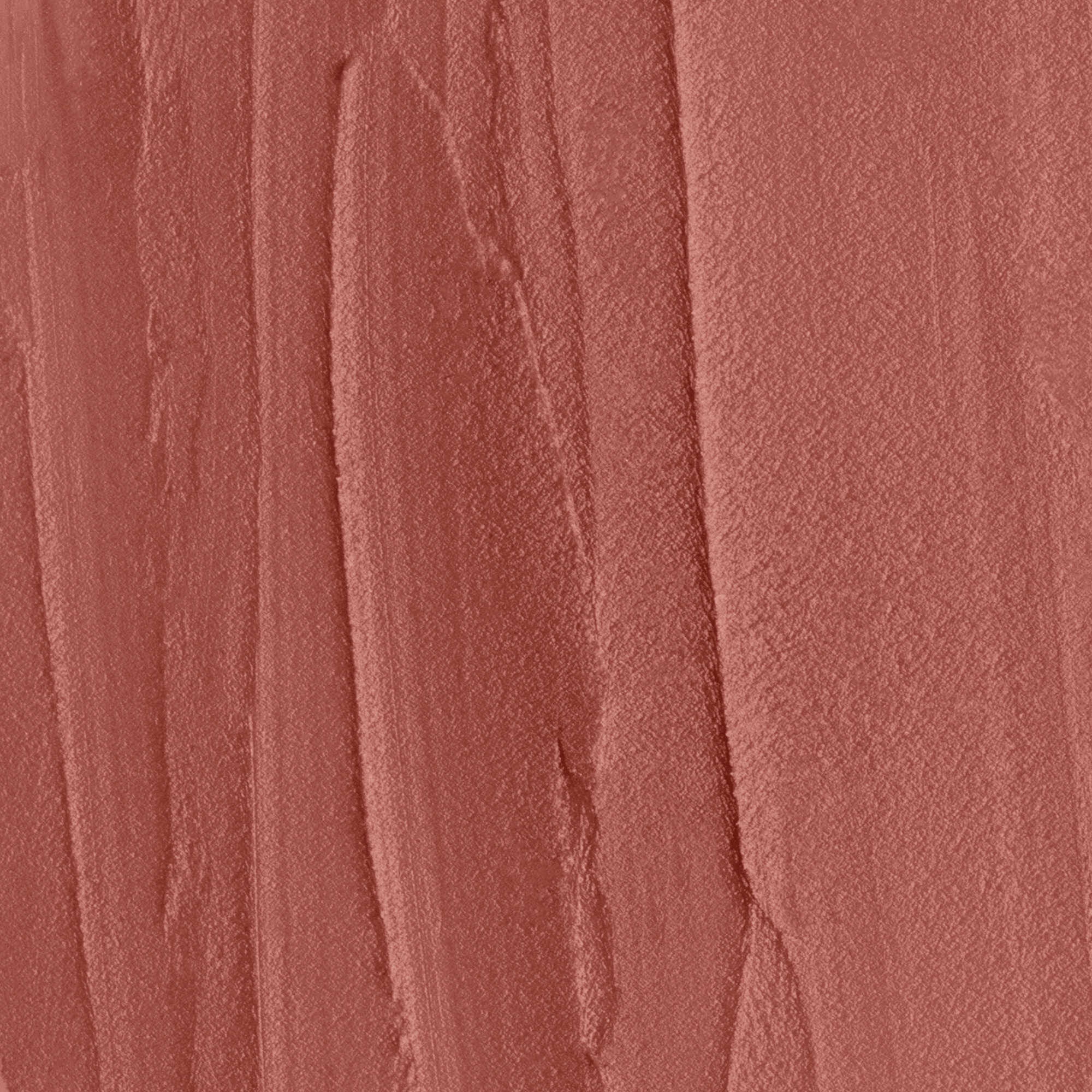 Помада DIVAGE Praline тон 09, светло-коричневая, ухаживающая, твердая текстура, 4 г — фото 1