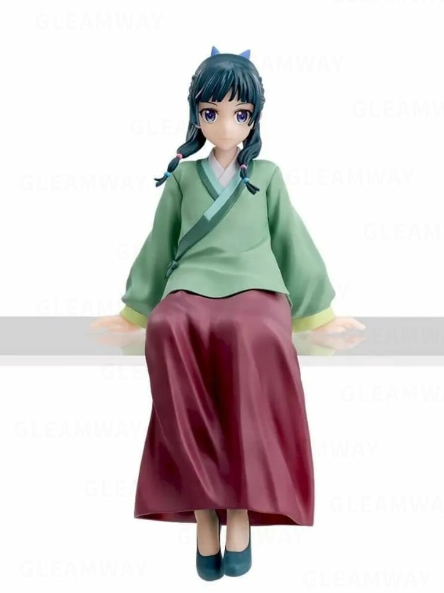 Картинки Фигурка-Праздничные подарки