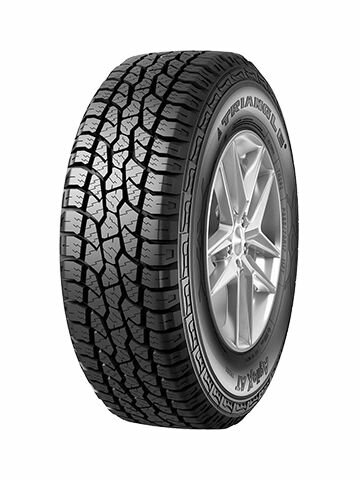 235-70-16 Triangle TR292 AT