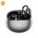 Xiaomi M79 Беспроводные спортивные наушники с костной проводимост...
