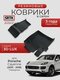 3d lux для porsche cayenn...