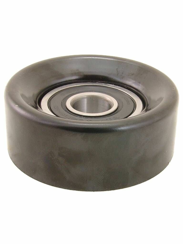 Ролик обводной AUDI, HONDA, CADILLAC, FORD 0388-YD2 FEBEST.