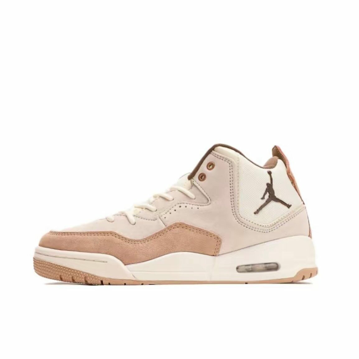 Кроссовки Jordan Air Jordan Courtside 23