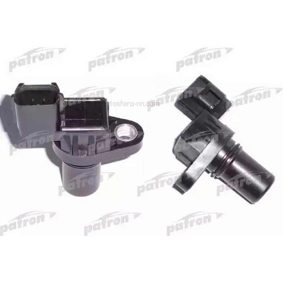 PATRON PE40054 Датчик положения коленвала Kia Magentis/Sorento 2.0-2.4i, Volvo S40/V40 1.8i 98-