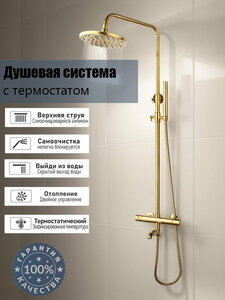 Основная фотография от вендора