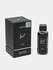 Hayaati Fragrance World, Дубай, ОАЭ, 100 мл, Парфюм для мужчин, Hayati