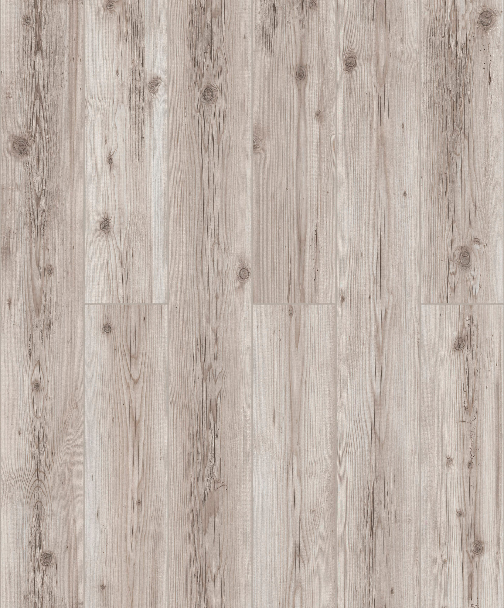Ламинат Kronostar Lirio D51027 Диверия (в уп. 7 шт./1.845 м2)