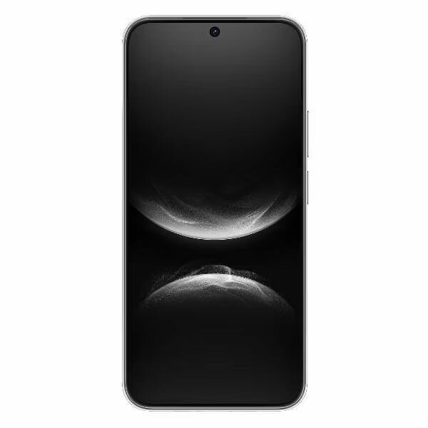 Смартфон HUAWEI NOVA 14 12/256 GB TLR-LX9, белый, 51098LAW — фото 1