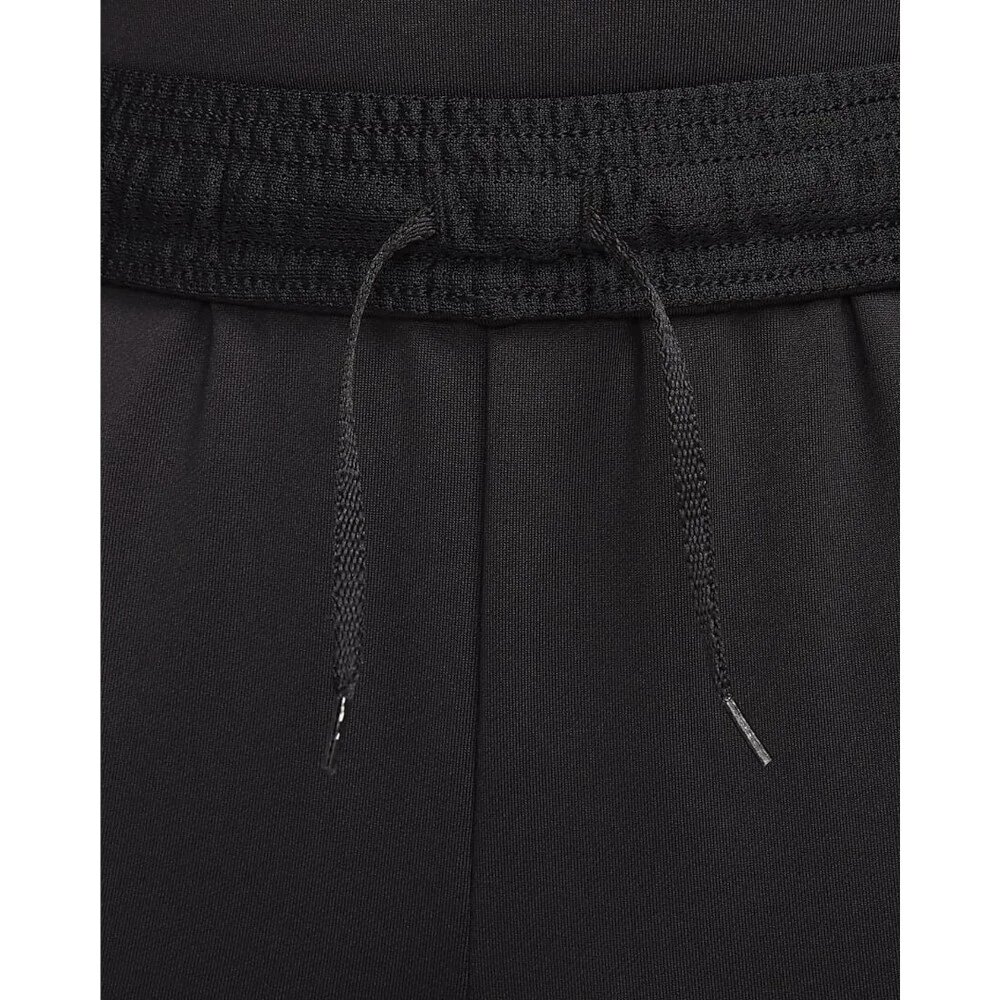 Брюки NIKE, размер M, черный — фото 1