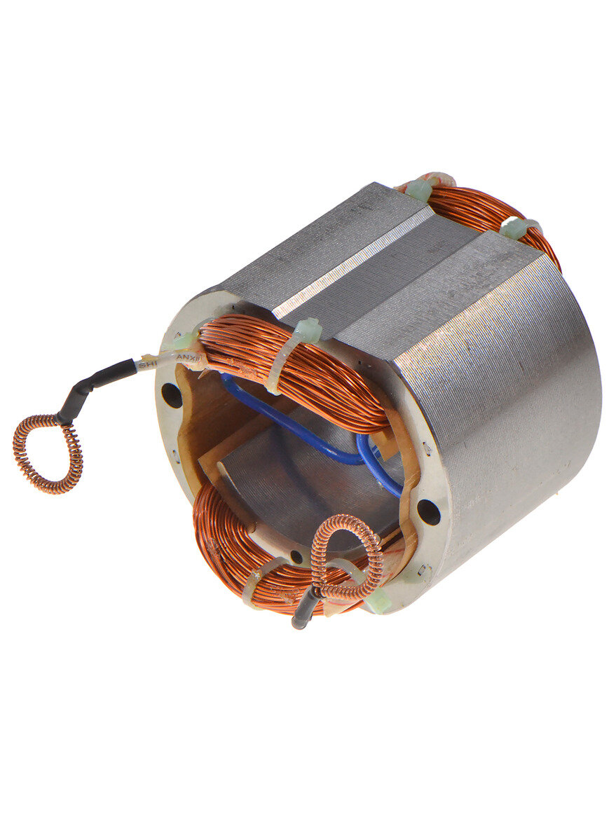 Пила монтажная Elitech ПМ12-18, 1200 Вт, 180 мм - фото №2