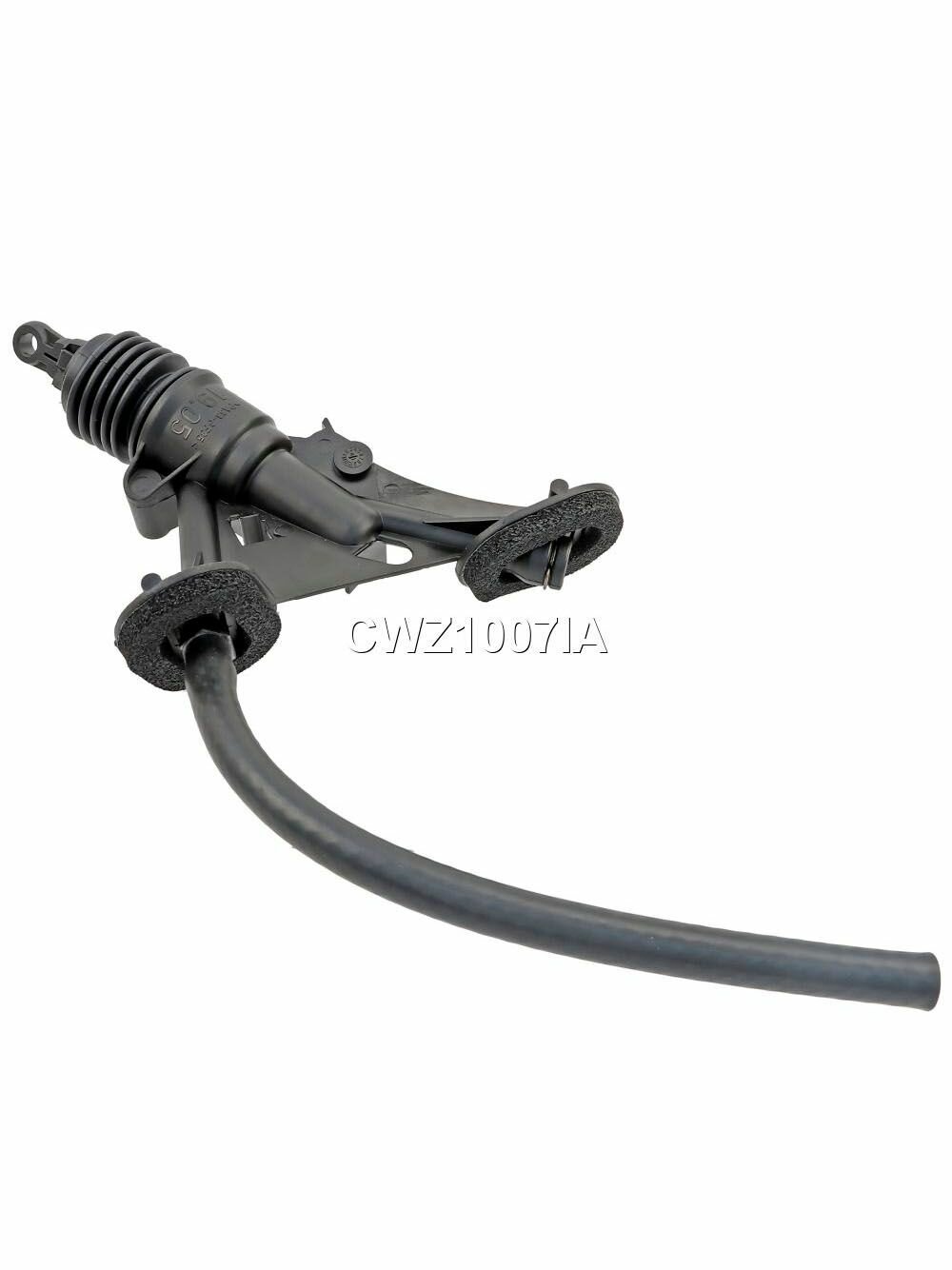 Цилиндр сцепления главный Ford Transit — фото 1