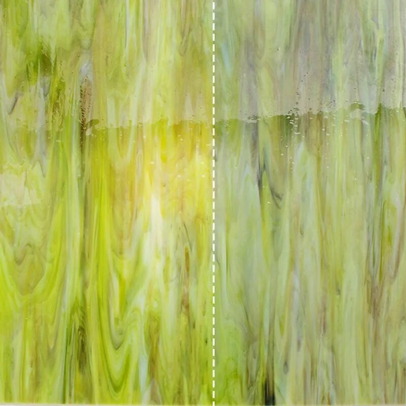 Мозаика плитка 10 см x 10 см размер чипа: 100x100 мм