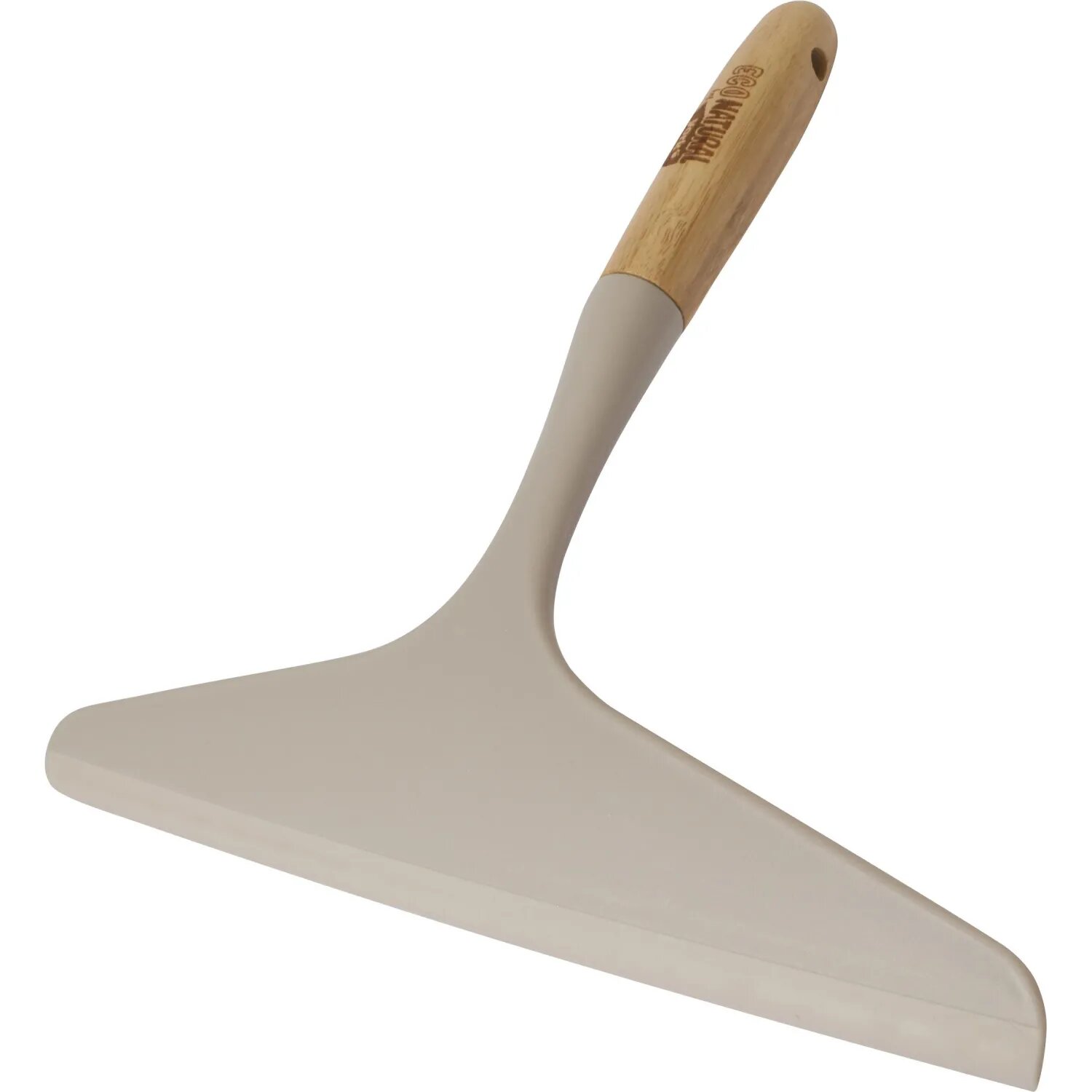 Сгон (склиз) YORK ЭКО Натурал Бамбук для мытья стекол York