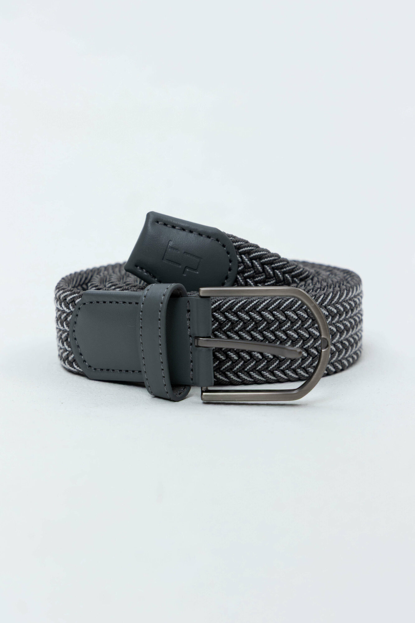 Ремень для мужчин