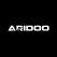 ARIDOO