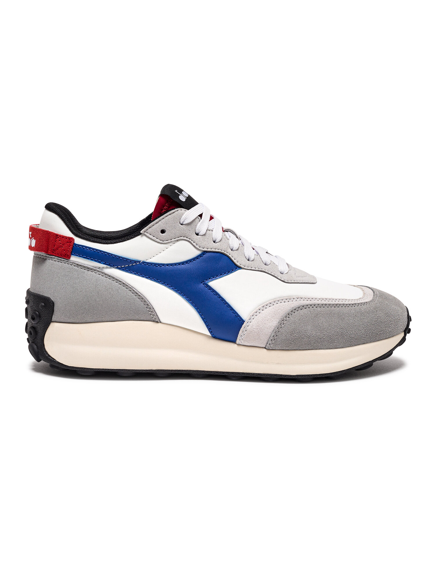 Кроссовки Diadora