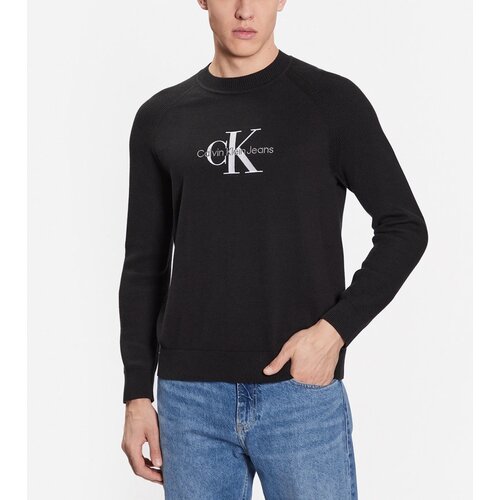  CALVIN KLEIN,  XXL, 