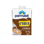 Сливки Parmalat ультрапастеризованные 11%